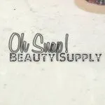 Oh Snap Beauty Supply discount code